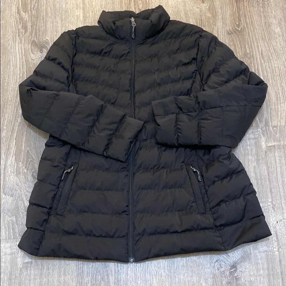 32 Degrees • jacket • SZ. XXL